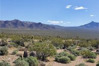 Property for sale in Mohave County, Arizona