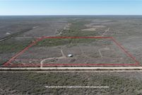Farm Property for sale in Jim Wells County, Texas