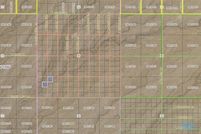 Property for sale in Mohave County, Arizona