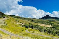 Property for sale in Grand County, Colorado