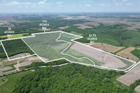 Ranch Property for sale in Madison County, Iowa