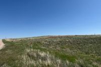 Undeveloped Land for sale in Yuma County, Colorado