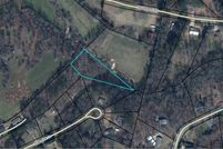 Property for sale in Oconee County, South Carolina