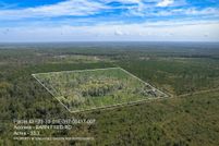 Property for sale in Wakulla County, Florida