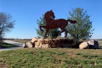 Property for sale in Polk County, Iowa