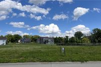 Undeveloped Land for sale in Polk County, Iowa