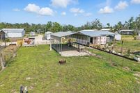 Undeveloped Land for sale in Taylor County, Florida