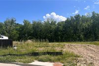 Undeveloped Land for sale in Polk County, Iowa