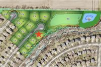 Property for sale in Polk County, Iowa