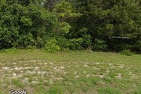 Property for sale in Citrus County, Florida