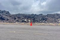 Property for sale in Hawaii County, Hawaii