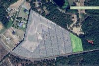 Property for sale in Cumberland County, North Carolina