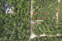 Property for sale in Putnam County, Florida