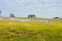 Property for sale in Aransas County, Texas