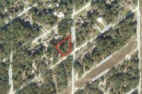 Property for sale in Marion County, Florida