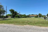 Undeveloped Land for sale in San Patricio County, Texas