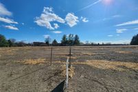 Undeveloped Land for sale in Polk County, Iowa