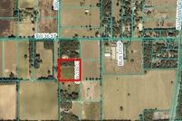 Property for sale in Marion County, Florida