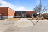 Property for sale in Polk County, Iowa