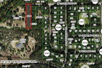 Property for sale in Citrus County, Florida