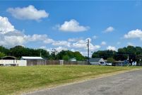 Property for sale in San Patricio County, Texas