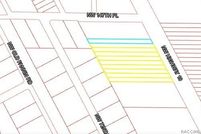 Undeveloped Land for sale in Levy County, Florida