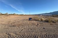 Property for sale in Mohave County, Arizona