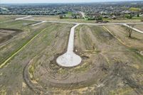 Ranch Property for sale in Polk County, Iowa