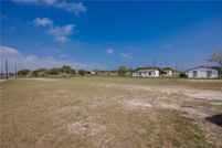 Property for sale in Nueces County, Texas