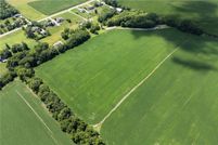 Undeveloped Land for sale in Polk County, Iowa