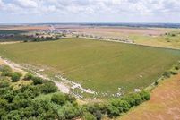 Property for sale in San Patricio County, Texas