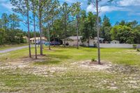 Undeveloped Land for sale in Citrus County, Florida