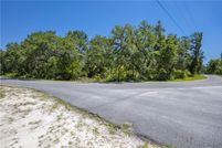 Property for sale in Dixie County, Florida
