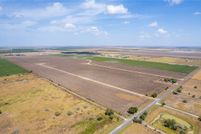 Property for sale in Nueces County, Texas