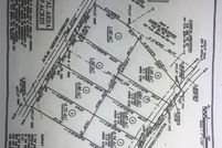 Property for sale in Abbeville County, South Carolina