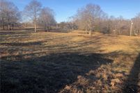 Farm Property for sale in Anderson County, South Carolina