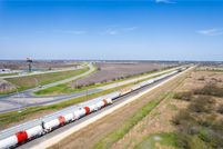 Undeveloped Land for sale in San Patricio County, Texas