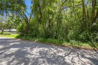 Undeveloped Land for sale in Citrus County, Florida