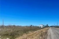 Property for sale in Aransas County, Texas