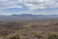 Property for sale in Mohave County, Arizona
