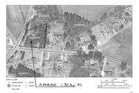 Property for sale in Robeson County, North Carolina