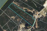Undeveloped Land for sale in Harnett County, North Carolina