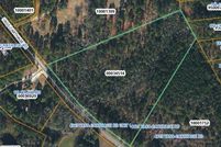 Property for sale in Moore County, North Carolina