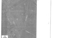 Property for sale in Robeson County, North Carolina