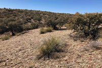 Property for sale in Grant County, New Mexico