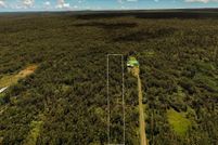 Property for sale in Hawaii County, Hawaii