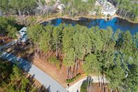 Property for sale in Harnett County, North Carolina