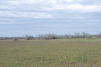 Undeveloped Land for sale in Kleberg County, Texas