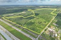 Property for sale in Kleberg County, Texas