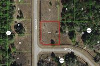 Property for sale in Citrus County, Florida